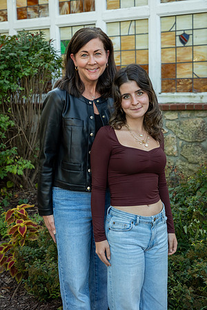 IMG-4793