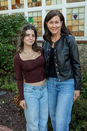 IMG-4795