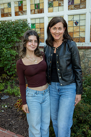 IMG-4796