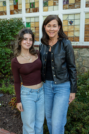 IMG-4797