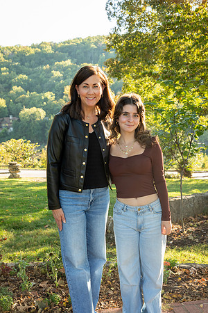 IMG-4801