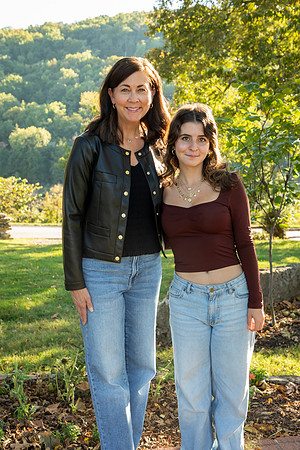 IMG-4802