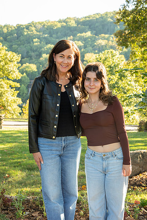 IMG-4803