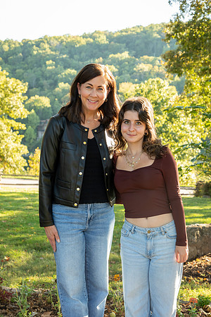 IMG-4804