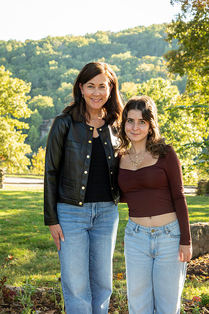 IMG-4805