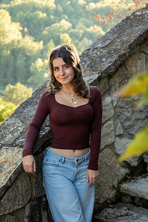 IMG-4807