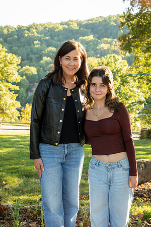 IMG-4806