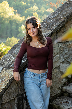 IMG-4808
