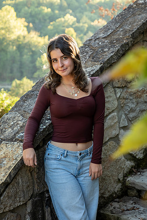 IMG-4809