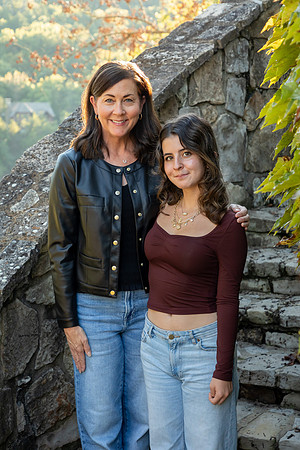 IMG-4817
