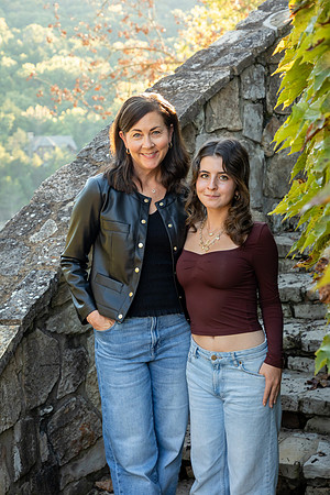 IMG-4820