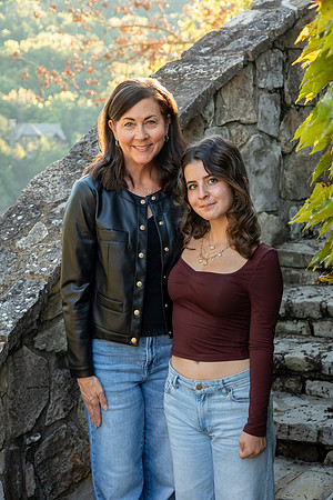 IMG-4818