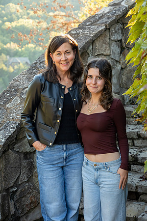 IMG-4822