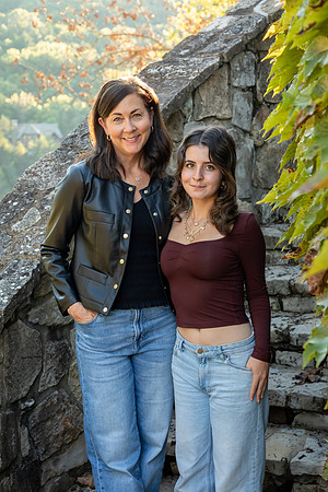IMG-4821