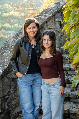IMG-4823