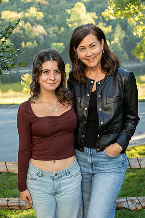IMG-4839