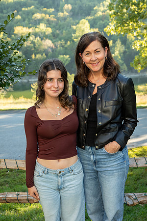 IMG-4840