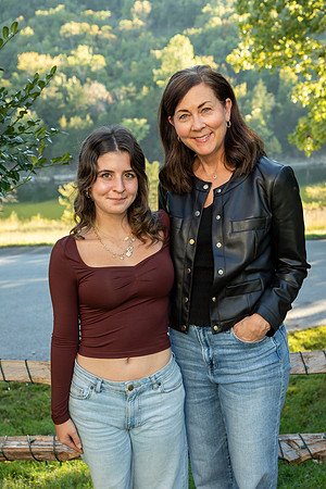 IMG-4841