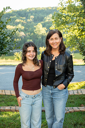 IMG-4843