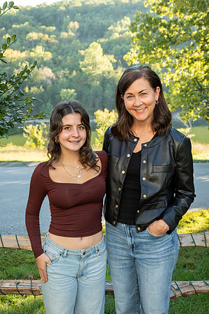 IMG-4842