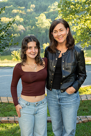 IMG-4844