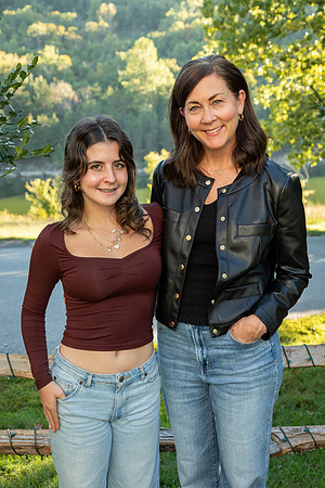 IMG-4845