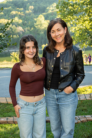 IMG-4846
