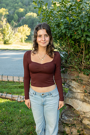 IMG-4847