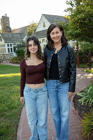 IMG-4774
