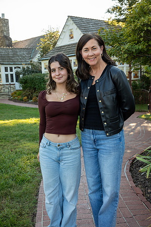 IMG-4776