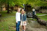 IMG-4784