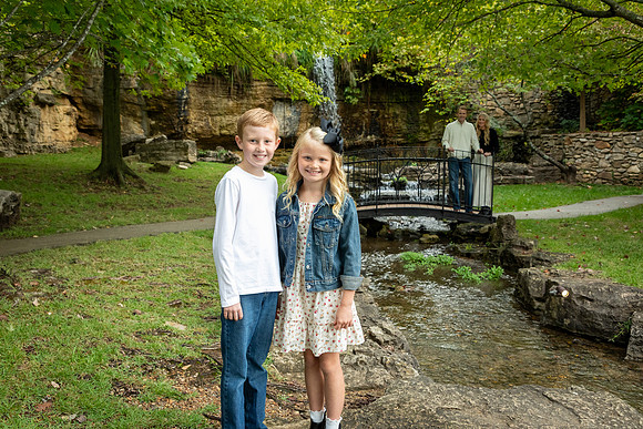IMG-4784