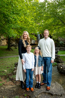 IMG-4780