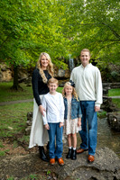 IMG-4781