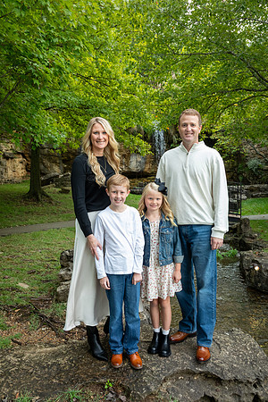 IMG-4781