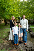 IMG-4782