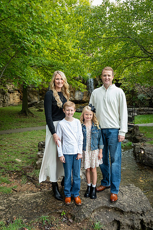 IMG-4782