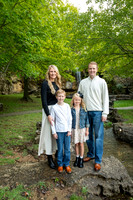 IMG-4783