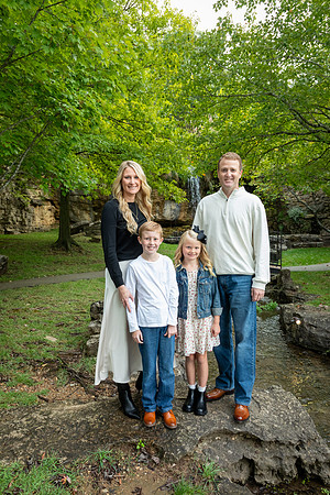 IMG-4783