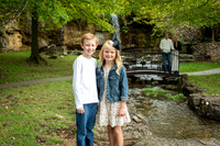 IMG-4786