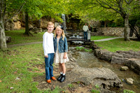 IMG-4787
