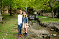IMG-4788