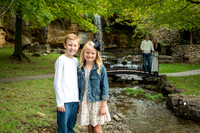 IMG-4791