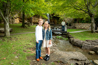 IMG-4792