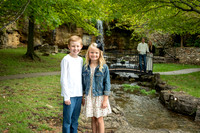 IMG-4793