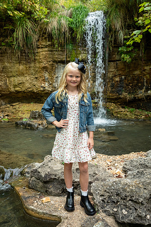 IMG-4808