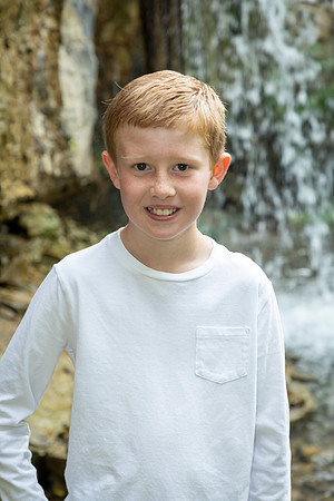 IMG-4817