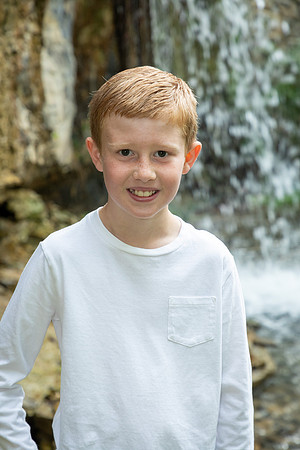 IMG-4818