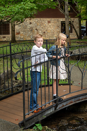 IMG-4830