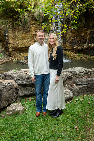 IMG-4834